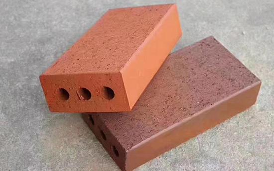 燒結(jié)磚5